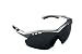 Easton Stealth Interchangeable Sunglasses