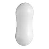 CASABELLA Casacolor Crumb-Pod