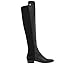 Vince Camuto Women's Karita Riding Boot