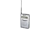 Produkt-Bild: Roadstar TRA-2172 Pocketradio mit eingebautem Lautsprecher