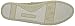 Naturalizer Women's Davenport Flat