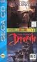 Mary Shelley's Frankenstein & Bram Stoker's Dracula (Double Deal)