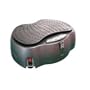 Brand New 2010 Portable Crazy Fit Bio Body Shaker Exercise Machine w/ FREE Tummy Belt Waist Support