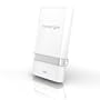 Innergie mCube90 TADP-70AB AG Universal Adapter for Travellers