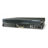 ASA5540 SSM Security Appl