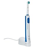 Braun Oral-B Professional Care 6000, elektrische Zahnb�rste (neues Modell)