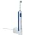 Braun Oral-B Professional Care 6000, elektrische Zahnb�rste