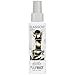 Pulp Riot Glasglow Sea Salt Spray - 4oz