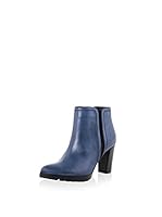 Giorgio Picino Botines (Azul)