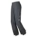 Mountain Hardwear Women's Insulated Stretch Piste Pants