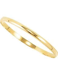 Bangle Bracelet by US Gems
