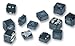 WURTH ELEKTRONIK 74477006 INDUCTOR, SHIELDED, 6.1UH, 8.6A, SMD (100 pieces)