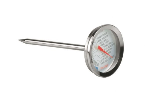 Prestige Main Ingredients Meat Thermometer