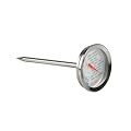 Prestige Main Ingredients Meat Thermometer