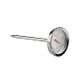Prestige Main Ingredients Meat Thermometer