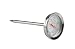 Meyer Prestige Main Ingredients Meat Thermometer