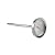 Prestige Main Ingredients Meat Thermometer