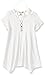 Speechless Girls' 2pc with Cami Top