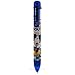 Disney Mickey Mouse Multi Colors Pen Randomly - 1 PEN ONLY