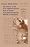 The History of the N'ko Alphabet and Its Role in Mande Transnational Identity: Words as Weapons