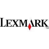 New Lexmark C935/X940/X945 Cyan Developer Carrier Professional Grade Top Gr ....