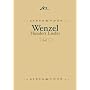 Wenzel: Hundert Lieder