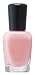 ZOYA �ͥ��륫�顼ZP445(ERIKA) 15ml��HTRC3��