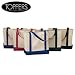 Toppers