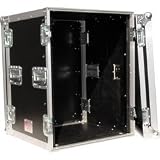 Amplifier Stands