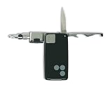 New Bakoda Bentley Snowboard/Ski Multi-Tool
