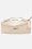 L.12.12 Wristlet