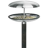 FUERA Bird Feeder by Blomus