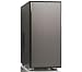 Fractal Design Define R3 USB 3.0 Computer Case (Titanium Grey)