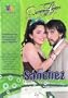 Los Sanchez - Telenovela 5 DVD