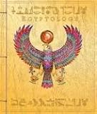 Egyptology: Search for the Tomb of Osiris (Edition unknown) by Emily Sands, Dugald Steer [Hardcover(2004£©]