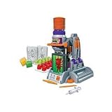 Creepy Crawler Bug Maker