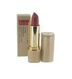 Elizabeth Arden Ceramide Plump Perfect Lipstick Perfect Rosegold 19