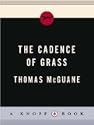 The Cadence