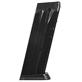 FirePower Icon and Interrogator Airsoft Magazine - 15 Round
