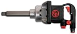 Chicago Pneumatic CP7775-6 1-Inch Drive Impact Wrench with 6-Inch  Extension