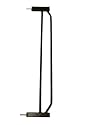 Cardinal PX-5-BK Cardinal Black 5 Inch Extention For Pressure Gate II