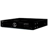 SAMSUNG GVI SHR-6082-1.25T 8-Channel Digital Video Recorder (1.25 TB)