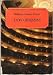 Search : Don Giovanni - Vocal Score