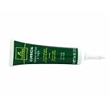 Rene Furterer Curbicia Clay Mask - B000N5WTI8
