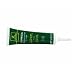 Rene Furterer Curbicia Clay Mask