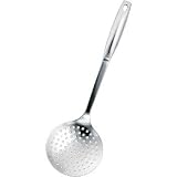 Stellar Stainless Steel Skimmer