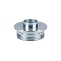 Porter-Cable 42046 5/8-Inch Template Guide