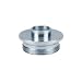 Porter-Cable 42046 5/8-Inch Template Guide
