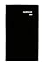 DayMinder Monthly Planner 2015, 3.62 x 6.06 Inch Page Size, Black (SK5300)