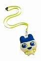 Gotchi Gear: Pet Pouch - Mametchi & Lanyard #1